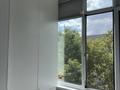 3-бөлмелі пәтер · 68 м² · 4/5 қабат, Сабыр Ракимов 91 — Рынок Артем, бағасы: 30 млн ₸ в Астане, р-н Байконур — фото 12