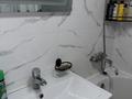 3-бөлмелі пәтер · 68 м² · 4/5 қабат, Сабыр Ракимов 91 — Рынок Артем, бағасы: 30 млн ₸ в Астане, р-н Байконур — фото 14