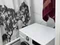 3-бөлмелі пәтер · 68 м² · 4/5 қабат, Сабыр Ракимов 91 — Рынок Артем, бағасы: 30 млн ₸ в Астане, р-н Байконур — фото 15