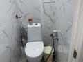 3-бөлмелі пәтер · 68 м² · 4/5 қабат, Сабыр Ракимов 91 — Рынок Артем, бағасы: 30 млн ₸ в Астане, р-н Байконур — фото 16