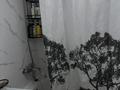 3-бөлмелі пәтер · 68 м² · 4/5 қабат, Сабыр Ракимов 91 — Рынок Артем, бағасы: 30 млн ₸ в Астане, р-н Байконур — фото 17