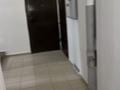 3-бөлмелі пәтер · 68 м² · 4/5 қабат, Сабыр Ракимов 91 — Рынок Артем, бағасы: 30 млн ₸ в Астане, р-н Байконур — фото 18