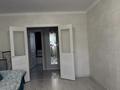 3-бөлмелі пәтер · 68 м² · 4/5 қабат, Сабыр Ракимов 91 — Рынок Артем, бағасы: 30 млн ₸ в Астане, р-н Байконур — фото 2