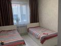 3-бөлмелі пәтер · 68 м² · 4/5 қабат, Сабыр Ракимов 91 — Рынок Артем, бағасы: 30 млн ₸ в Астане, р-н Байконур — фото 3