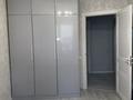 3-бөлмелі пәтер · 68 м² · 4/5 қабат, Сабыр Ракимов 91 — Рынок Артем, бағасы: 30 млн ₸ в Астане, р-н Байконур — фото 4