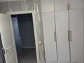 3-бөлмелі пәтер · 68 м² · 4/5 қабат, Сабыр Ракимов 91 — Рынок Артем, бағасы: 30 млн ₸ в Астане, р-н Байконур — фото 6