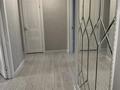 3-бөлмелі пәтер · 68 м² · 4/5 қабат, Сабыр Ракимов 91 — Рынок Артем, бағасы: 30 млн ₸ в Астане, р-н Байконур — фото 7