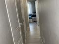 3-бөлмелі пәтер · 68 м² · 4/5 қабат, Сабыр Ракимов 91 — Рынок Артем, бағасы: 30 млн ₸ в Астане, р-н Байконур — фото 8