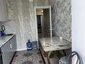 3-бөлмелі пәтер · 68 м² · 4/5 қабат, Сабыр Ракимов 91 — Рынок Артем, бағасы: 30 млн ₸ в Астане, р-н Байконур — фото 9