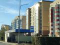 2-комнатная квартира · 73 м² · 6/10 этаж, мкр Жана Орда — 9 мкр сразу по Абулхаир хана, напротив Анвар и Аяжан, 5ая поликлиника, 6 мкр. за 24.7 млн 〒 в Уральске — фото 6