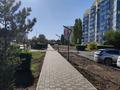 2-комнатная квартира · 73 м² · 6/10 этаж, мкр Жана Орда — 9 мкр сразу по Абулхаир хана, напротив Анвар и Аяжан, 5ая поликлиника, 6 мкр. за 24.7 млн 〒 в Уральске — фото 4