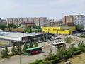 2-комнатная квартира · 73 м² · 6/10 этаж, мкр Жана Орда — 9 мкр сразу по Абулхаир хана, напротив Анвар и Аяжан, 5ая поликлиника, 6 мкр. за 24.7 млн 〒 в Уральске — фото 7