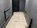 Свободное назначение, офисы, магазины и бутики, склады, общепит, салоны красоты, медцентры и аптеки, образование, развлечения · 320 м² за 295 млн ₸ в Семее — фото 10