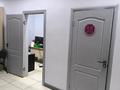 Свободное назначение, офисы, магазины и бутики, склады, общепит, салоны красоты, медцентры и аптеки, образование, развлечения · 320 м² за 295 млн ₸ в Семее — фото 9