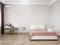 4-комнатная квартира · 165 м² · 13/13 этаж, Сейфуллина 499/131 за 35 000 ₸ в Алматы, Алмалинский р-н