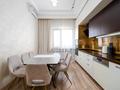 4-комнатная квартира · 165 м² · 13/13 этаж, Сейфуллина 499/131 за 45 000 ₸ в Алматы, Алмалинский р-н — фото 12