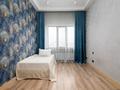 4-комнатная квартира · 165 м² · 13/13 этаж, Сейфуллина 499/131 за 45 000 ₸ в Алматы, Алмалинский р-н — фото 17