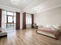 4-комнатная квартира · 165 м² · 13/13 этаж, Сейфуллина 499/131 за 45 000 ₸ в Алматы, Алмалинский р-н — фото 3