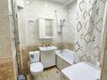 1-бөлмелі пәтер · 42 м² · 2/9 қабат, Құлагер ш/а. 12, бағасы: 280 000 ₸ в Алматы, Жетысуский р-н — фото 2