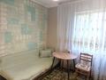 1-бөлмелі пәтер · 42 м² · 2/9 қабат, Құлагер ш/а. 12, бағасы: 280 000 ₸ в Алматы, Жетысуский р-н — фото 5