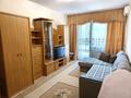 1-бөлмелі пәтер · 42 м² · 2/9 қабат, Құлагер ш/а. 12, бағасы: 280 000 ₸ в Алматы, Жетысуский р-н — фото 6