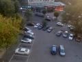 2-бөлмелі пәтер · 48 м² · 6/17 қабат, Жандосова, бағасы: 34.5 млн ₸ в Алматы, Ауэзовский р-н — фото 3
