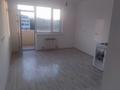 2-бөлмелі пәтер · 48 м² · 6/17 қабат, Жандосова, бағасы: 34.5 млн ₸ в Алматы, Ауэзовский р-н