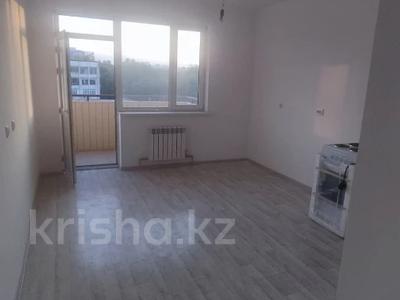 2-бөлмелі пәтер · 48 м² · 6/17 қабат, Жандосова, бағасы: 34.5 млн ₸ в Алматы, Ауэзовский р-н