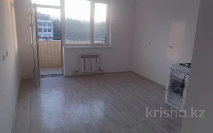 2-бөлмелі пәтер · 48 м² · 6/17 қабат, Жандосова, бағасы: 34.5 млн ₸ в Алматы, Ауэзовский р-н — фото 7