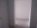 2-бөлмелі пәтер · 48 м² · 6/17 қабат, Жандосова, бағасы: 34.5 млн ₸ в Алматы, Ауэзовский р-н — фото 9