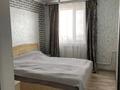 Отдельный дом · 3 комнаты · 150 м² · 6 сот., Новая 11 6 — С кульджинский трассы поворот на Джамбула за 17 млн 〒 в 