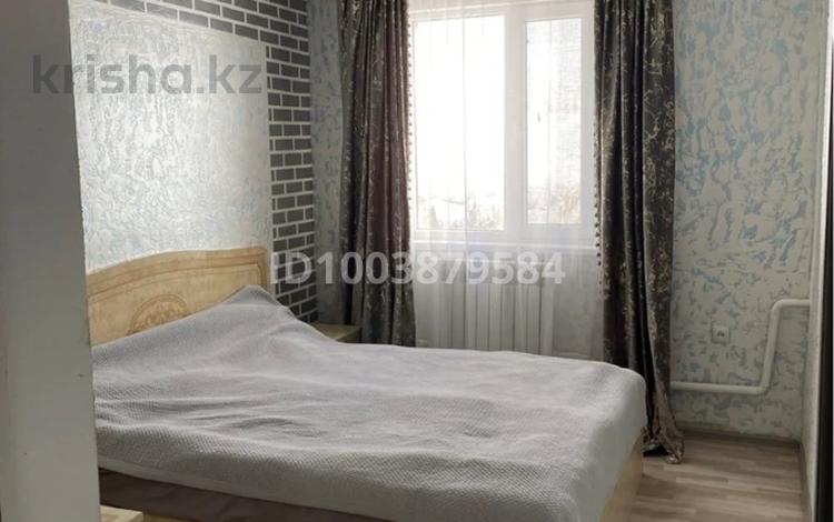 Отдельный дом · 3 комнаты · 150 м² · 6 сот., Новая 11 6 — С кульджинский трассы поворот на Джамбула за 17 млн 〒 в  — фото 2