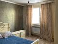 Отдельный дом · 3 комнаты · 150 м² · 6 сот., Новая 11 6 — С кульджинский трассы поворот на Джамбула за 17 млн 〒 в  — фото 2