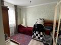 Отдельный дом · 3 комнаты · 150 м² · 6 сот., Новая 11 6 — С кульджинский трассы поворот на Джамбула за 17 млн 〒 в  — фото 3