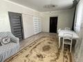 Отдельный дом · 3 комнаты · 150 м² · 6 сот., Новая 11 6 — С кульджинский трассы поворот на Джамбула за 17 млн 〒 в  — фото 4