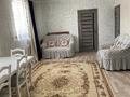 Отдельный дом · 3 комнаты · 150 м² · 6 сот., Новая 11 6 — С кульджинский трассы поворот на Джамбула за 17 млн 〒 в  — фото 5