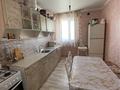 Отдельный дом · 3 комнаты · 150 м² · 6 сот., Новая 11 6 — С кульджинский трассы поворот на Джамбула за 17 млн 〒 в  — фото 6