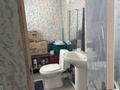 Отдельный дом · 3 комнаты · 150 м² · 6 сот., Новая 11 6 — С кульджинский трассы поворот на Джамбула за 17 млн 〒 в  — фото 7