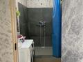 Отдельный дом · 3 комнаты · 150 м² · 6 сот., Новая 11 6 — С кульджинский трассы поворот на Джамбула за 17 млн 〒 в  — фото 8