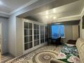 2-комнатная квартира · 66.6 м² · 8/11 этаж, мкр Аксай-1А, Райымбека 522/1 — Момышулы- Ташкентская за 42.5 млн ₸ в Алматы, Ауэзовский р-н