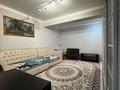2-комнатная квартира · 66.6 м² · 8/11 этаж, мкр Аксай-1А, Райымбека 522/1 — Момышулы- Ташкентская за 42.5 млн ₸ в Алматы, Ауэзовский р-н — фото 2
