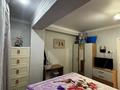 2-комнатная квартира · 66.6 м² · 8/11 этаж, мкр Аксай-1А, Райымбека 522/1 — Момышулы- Ташкентская за 42.5 млн ₸ в Алматы, Ауэзовский р-н — фото 4