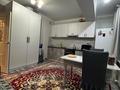 2-комнатная квартира · 66.6 м² · 8/11 этаж, мкр Аксай-1А, Райымбека 522/1 — Момышулы- Ташкентская за 42.5 млн ₸ в Алматы, Ауэзовский р-н — фото 5