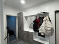2-комнатная квартира · 66.6 м² · 8/11 этаж, мкр Аксай-1А, Райымбека 522/1 — Момышулы- Ташкентская за 42.5 млн ₸ в Алматы, Ауэзовский р-н — фото 7