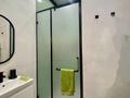 2-комнатная квартира · 80 м² · 2/3 этаж, мкр Ерменсай, Талды 63 — Прифермская за 500 000 ₸ в Алматы, Бостандыкский р-н — фото 11