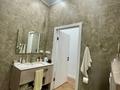 2-комнатная квартира · 80 м² · 2/3 этаж, мкр Ерменсай, Талды 63 — Прифермская за 500 000 ₸ в Алматы, Бостандыкский р-н — фото 17