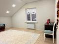 Отдельный дом · 5 комнат · 284.2 м² · 6 сот., Н.Абдирова за 62 млн ₸ в Уральске — фото 10
