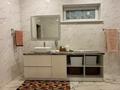 Отдельный дом · 5 комнат · 284.2 м² · 6 сот., Н.Абдирова за 62 млн ₸ в Уральске — фото 12