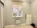 Отдельный дом · 5 комнат · 284.2 м² · 6 сот., Н.Абдирова за 62 млн ₸ в Уральске — фото 13