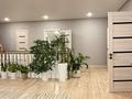 Отдельный дом · 5 комнат · 284.2 м² · 6 сот., Н.Абдирова за 62 млн ₸ в Уральске — фото 14